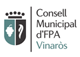 Consell Municipal de Formació de Persones Adultes- Vinaròs